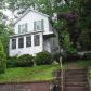 976 Main St, Kingston, PA 18704 ID:506953