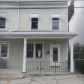 536 E Arch St., Pottsville, PA 17901 ID:722261