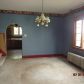 536 E Arch St., Pottsville, PA 17901 ID:722264