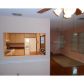 209 W CLINTON CT, Tampa, FL 33603 ID:1017373