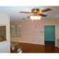 209 W CLINTON CT, Tampa, FL 33603 ID:1017374