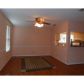 209 W CLINTON CT, Tampa, FL 33603 ID:1017375