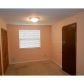 209 W CLINTON CT, Tampa, FL 33603 ID:1017378