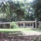 2821 Conway Gardens Rd, Orlando, FL 32806 ID:1052177