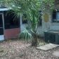 2821 Conway Gardens Rd, Orlando, FL 32806 ID:1052178