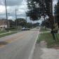 2821 Conway Gardens Rd, Orlando, FL 32806 ID:1052179