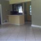 2821 Conway Gardens Rd, Orlando, FL 32806 ID:1052181