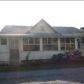 31 Helminiak Ave, Williamsport, PA 17701 ID:1179401