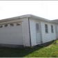 31 Helminiak Ave, Williamsport, PA 17701 ID:1179404