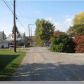 31 Helminiak Ave, Williamsport, PA 17701 ID:1179407