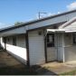 31 Helminiak Ave, Williamsport, PA 17701 ID:1179409