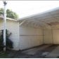 31 Helminiak Ave, Williamsport, PA 17701 ID:1179412