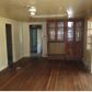 31 Helminiak Ave, Williamsport, PA 17701 ID:1179414