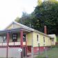 1411 E Norwegian St, Pottsville, PA 17901 ID:1317146