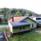 1411 E Norwegian St, Pottsville, PA 17901 ID:1317149