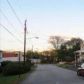 1411 E Norwegian St, Pottsville, PA 17901 ID:1317151