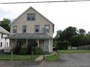 115 Howard St, Kingston, PA 18704