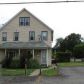 115 Howard St, Kingston, PA 18704 ID:874901