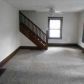 938 Race St, Williamsport, PA 17701 ID:964301