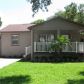 104 W CURTIS ST, Tampa, FL 33603 ID:1059138