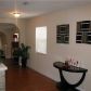 104 W CURTIS ST, Tampa, FL 33603 ID:1059139