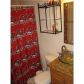 104 W CURTIS ST, Tampa, FL 33603 ID:1059141