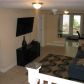 104 W CURTIS ST, Tampa, FL 33603 ID:1059142