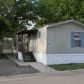 14470 E 13th Ave, Aurora, CO 80011 ID:1072346