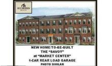 0 ROSEMONT MANOR DRIVE Haymarket, VA 20169