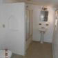 1900 Baxter Ave, Orlando, FL 32806 ID:1295610