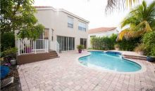 15667 SW 53RD ST Hollywood, FL 33027