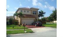 13680 SW 51ST ST Hollywood, FL 33027