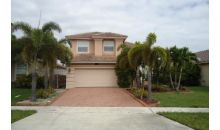 15215 SW 52ND ST Hollywood, FL 33027