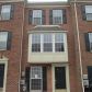 2410 E Boston St, Philadelphia, PA 19125 ID:386973