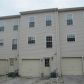 2410 E Boston St, Philadelphia, PA 19125 ID:386974