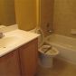 2410 E Boston St, Philadelphia, PA 19125 ID:386977