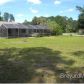 406 Barcelona Rd Se, Palm Bay, FL 32909 ID:387940