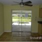 406 Barcelona Rd Se, Palm Bay, FL 32909 ID:387943