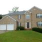 9503 Ashley Oaks Dr, Jonesboro, GA 30236 ID:442963