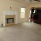 9503 Ashley Oaks Dr, Jonesboro, GA 30236 ID:442965