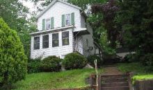 976 Main St Kingston, PA 18704