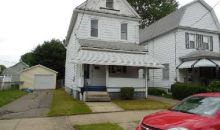 103 Poplar St Kingston, PA 18704