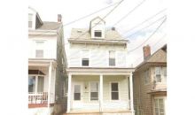 416 Fleet St Pottsville, PA 17901