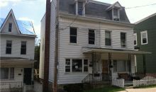 777 N Centre St Pottsville, PA 17901