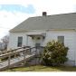 Merrimac Street, Danbury, CT 06810 ID:851139