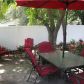 104 W CURTIS ST, Tampa, FL 33603 ID:1059147