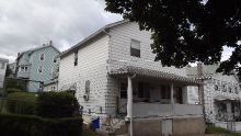 91 -93 Tobin Ln Kingston, PA 18704