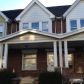 624 N Howard Street, Allentown, PA 18102 ID:1406491