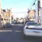 624 N Howard Street, Allentown, PA 18102 ID:1406492