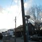 72 Bellas St, Kingston, PA 18704 ID:106953